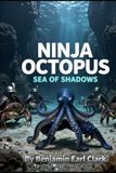 Ninja octopus: Sea of shadows