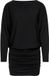 ONLY Jurk ONLARIA Midi-jurk