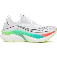 Saucony Endorphin Elite 3 Unisex