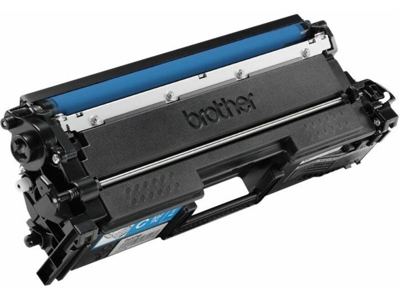 Brother TN824CP C Ton 12000p for MFCL9635CDN