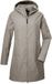Giga DX Dames Parka GS 57 Light Sand