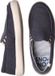 Toni Pons ILARI Heren Schoenen Marineblauw Textiel