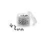 IBILI 695035 Decanter Cleaner Balls