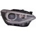 BMW Phare Avant Droit Led BMW Série 1 F20 - F21 Phase 1 2011-2015