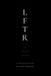 LETTERS Libri GmbH Letters from the Road