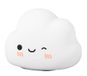 Diboniur Lampe de nuit rechargeable pour enfants