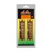Lee Oskar 797105 Major Diatonic D-majur vervangende stemplaat mondharmonica