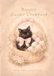 Rococo Rococo Easter Cookbook: Chocolate Eggs, Cookies and Traditional Easter Sweets