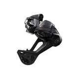 Shimano Achterderailleur Deore RD-M6250-SGS Di2 12S 10-51T