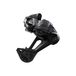 Shimano Achterderailleur Deore RD-M6250-SGS Di2 12S 10-51T