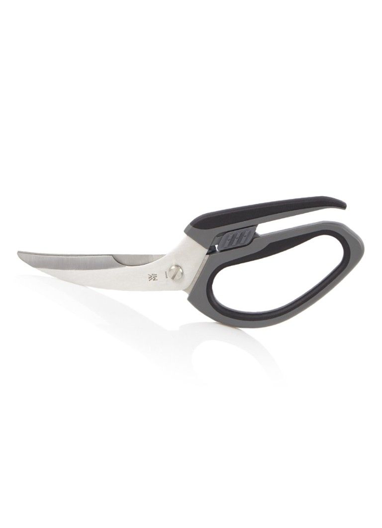 WMF GEVOGELTESCHAAR - 4000530605092