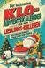 Der Bol Der ultimative Klo-Adventskalender für den Lieblings-Kollegen