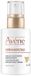 Avène Dermabsolu Fundamenteel Serum - 30 ml