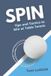 Spin: Tips and tactics to win at table tennis