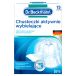 Beckmann Lingettes Blanchissantes Actives, 15 Pièces