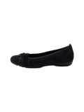 Gabor Dames Ballerina's