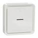 Schneider Electric Wiser CCT599002 Détecteur de fumée