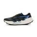 adidas Terrex Agravic TT Heren Hardloopschoenen Zwart 42.5 EU