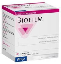 PiLeJe Biofilm 14 zakjes