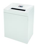 HSM Pure 530 Papiervernietiger Deeltjesversnippering 16 vel 55 dB 80L Wit