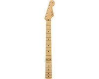 Fender Classic Player '50s Stratocaster Neck MN - Gitaaronderdeel