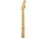 Fender Classic Player '50s Stratocaster Neck MN - Gitaaronderdeel