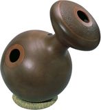 LP Latin Percussion LP1400MB Udu Drum Mbwata