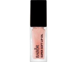BABOR Super Soft Lip Oil 6.5ml Nude
