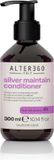 Alter Ego Chromego Silver Maintain Conditioner – 300 ml