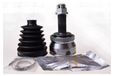 EBG Cardan extérieur Hyundai Kia 49500-1L210 49500-1L310