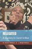 RELEGATED: Libri GmbH Relegated