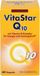 Vitastar Q10, 60 pièces - emballage