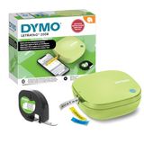 DYMO LetraTag 200B labelprinter met bluetooth
