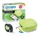 DYMO LetraTag 200B labelprinter met bluetooth