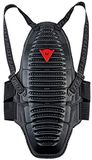 Dainese WAVE 1S D1 AIR, zwart, maat L