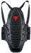 Dainese WAVE 1S D1 AIR, zwart, maat L