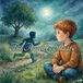 The Libri GmbH The Traveler's Shadow: A Gentle Story About Identity, Belonging, and Finding Your Way Home Paperback
