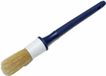 Benson Pinceau jetable rond - 19 mm - taille 10