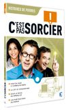 C'Est Pas Sorcier 28 DVD