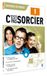 C'Est Pas Sorcier 28 DVD
