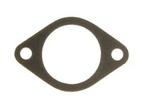 Gasket, Ajusa Gasket, intake manifold