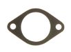 Gasket, Ajusa Gasket, intake manifold