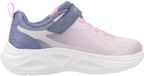 Skechers Sola Glow 2.0 Rose 28 EU