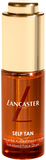 Lancaster Self Tan Sun-Kissed Face Drops Serum 15 ml - Bronze