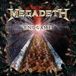 Universal Music Megadeth Endgame (2019 Remaster)