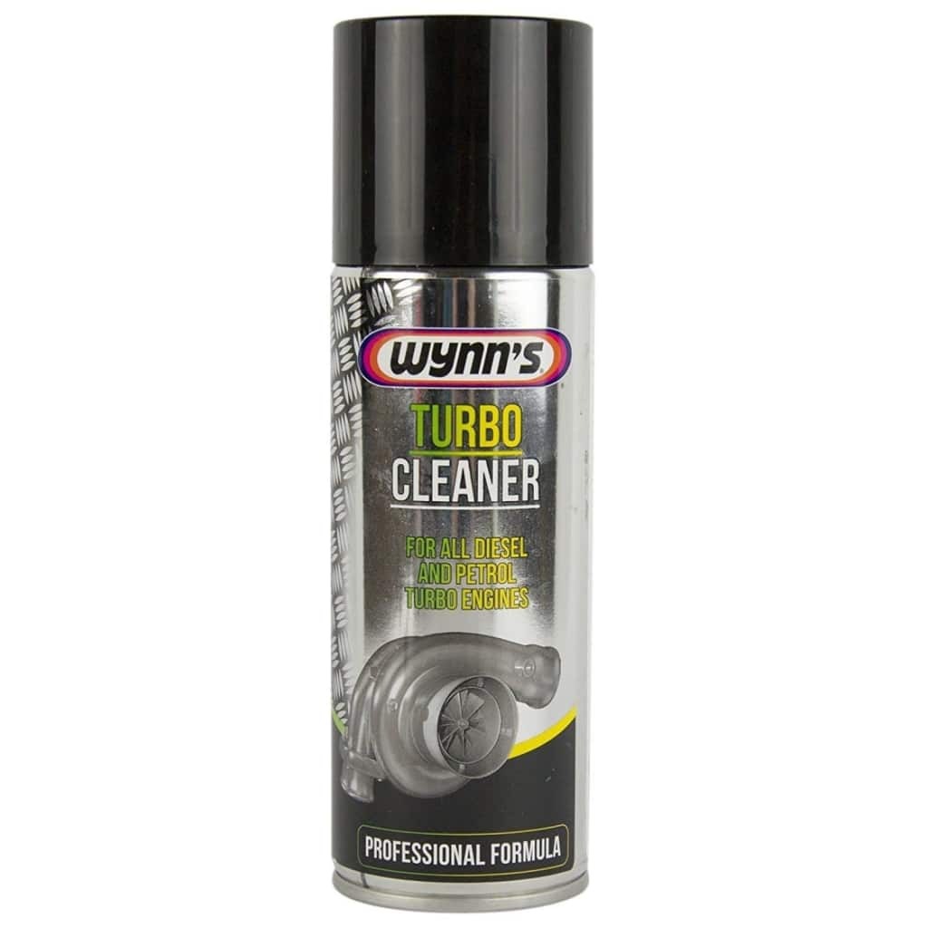 Wynn's Turbo Cleaner 500 ml