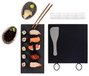 Blumtal Sushi maker set - Siliconen Mat