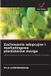 Zachowania OmniScriptum SRL Zachowania adopcyjne i marketingowe plantatorów mango Paperback