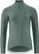 Craft Core Essence Fietsshirt Met Lange Mouwen Dames - Weather | Maat: M