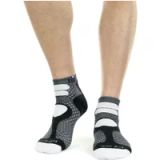 LCF Outdoor Chaussettes Nepal
